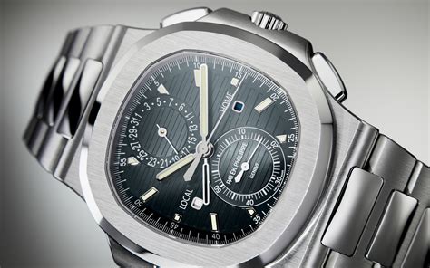 neue patek philippe verkaufen|patek philippe where to buy.